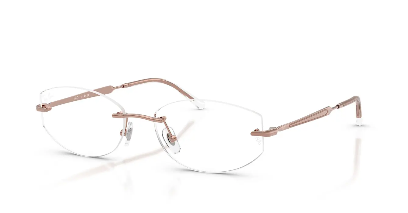 Ray-Ban RB3792V 2943 s53