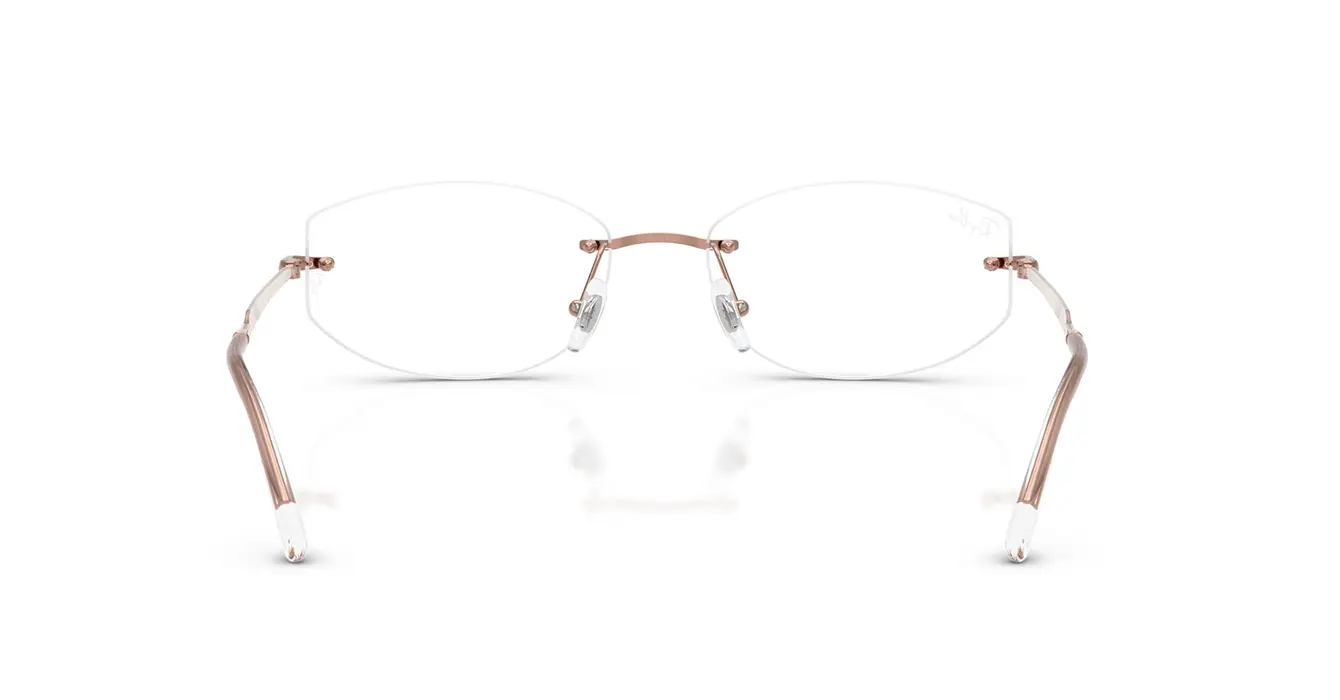 Ray-Ban RB3792V 2943 s53