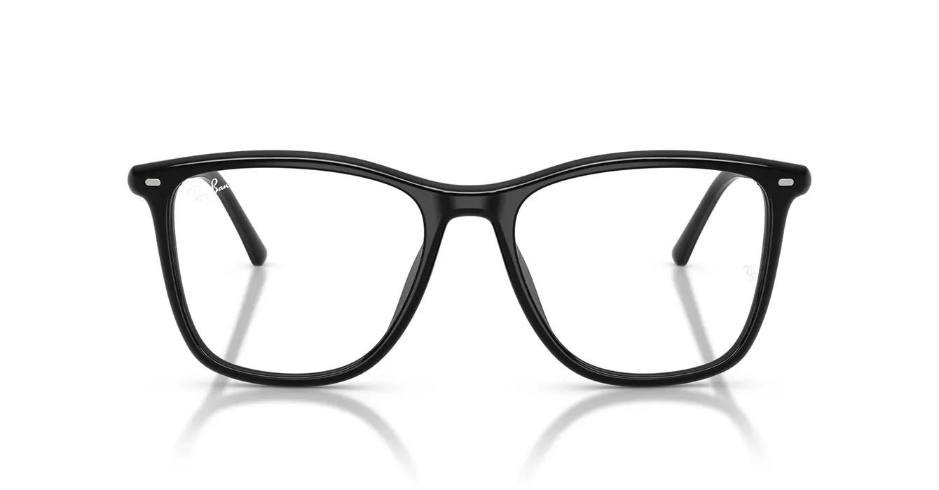 Ray-Ban RB5455F 2000 s52