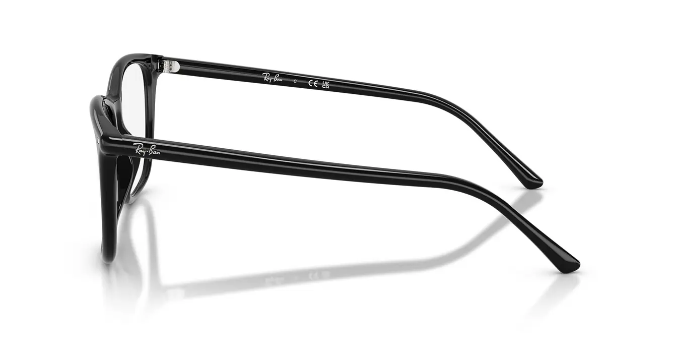 Ray-Ban RB5455F 2000 s52