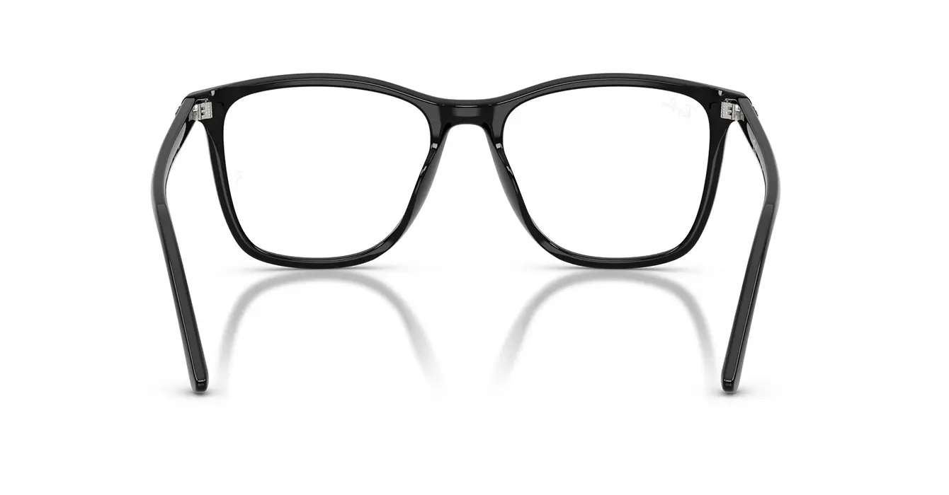 Ray-Ban RB5455F 2000 s52