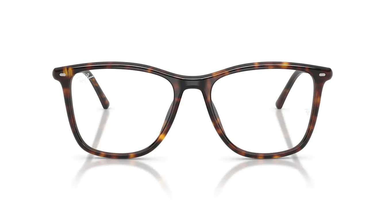 Ray-Ban RB5455F 2012 s52