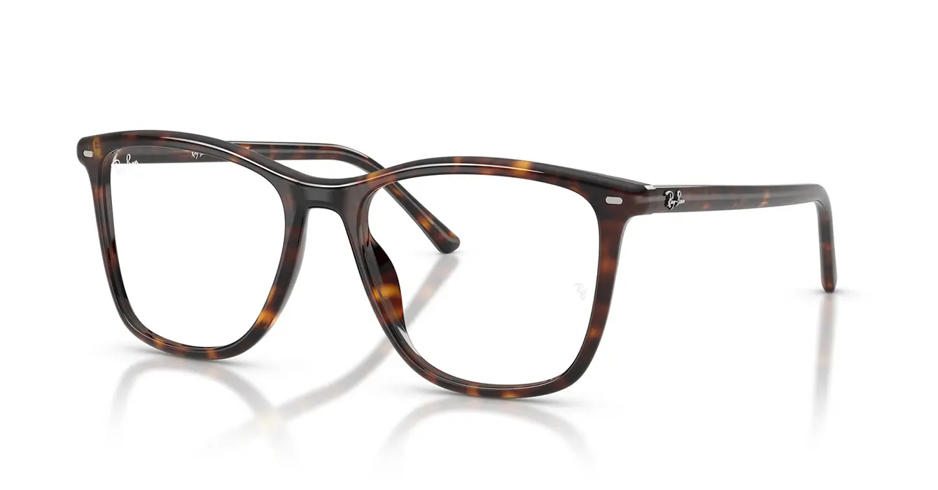 Ray-Ban RB5455F 2012 s52