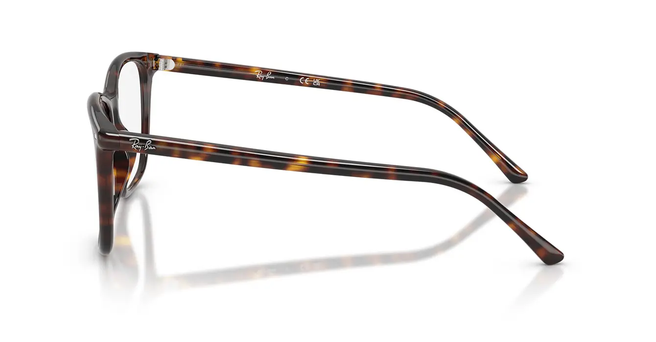 Ray-Ban RB5455F 2012 s52