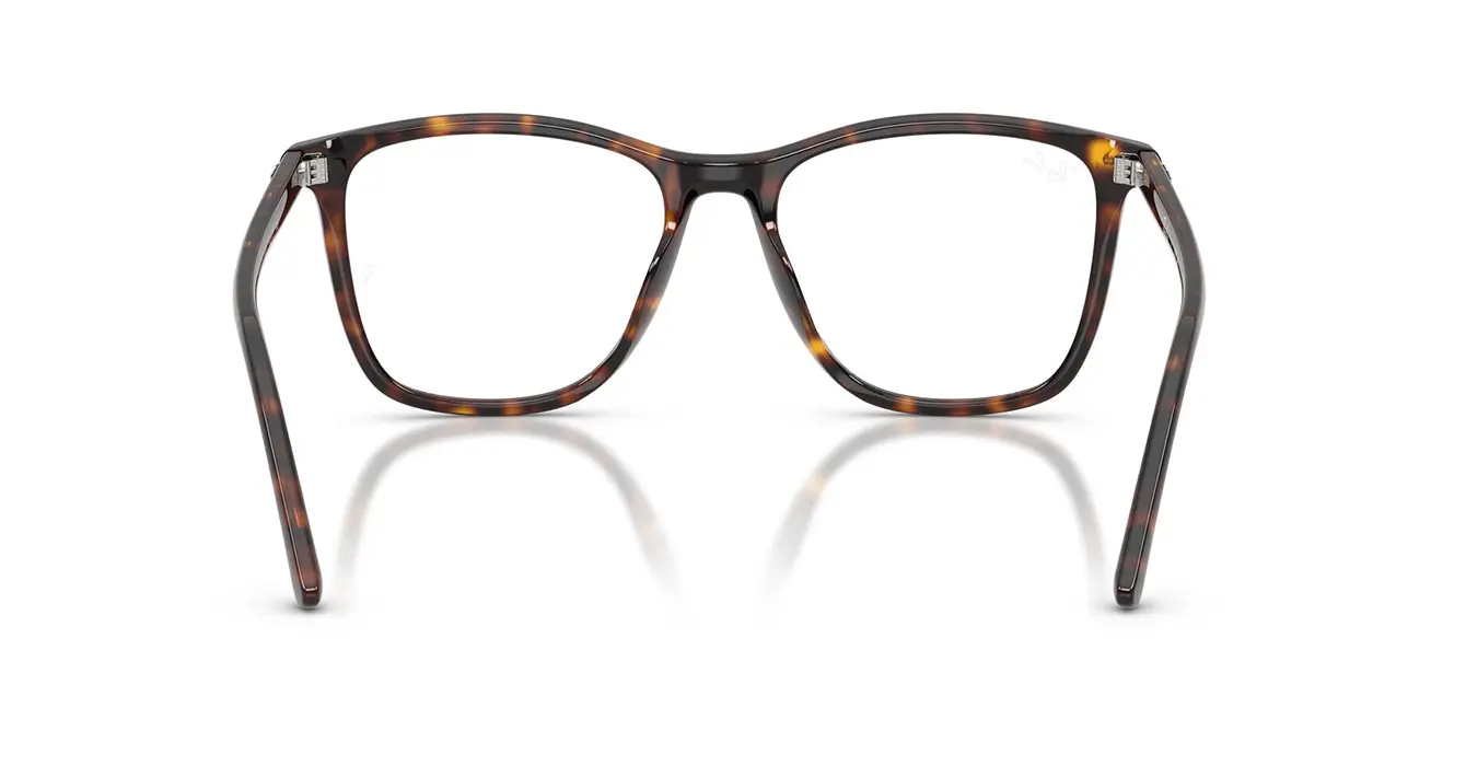 Ray-Ban RB5455F 2012 s52