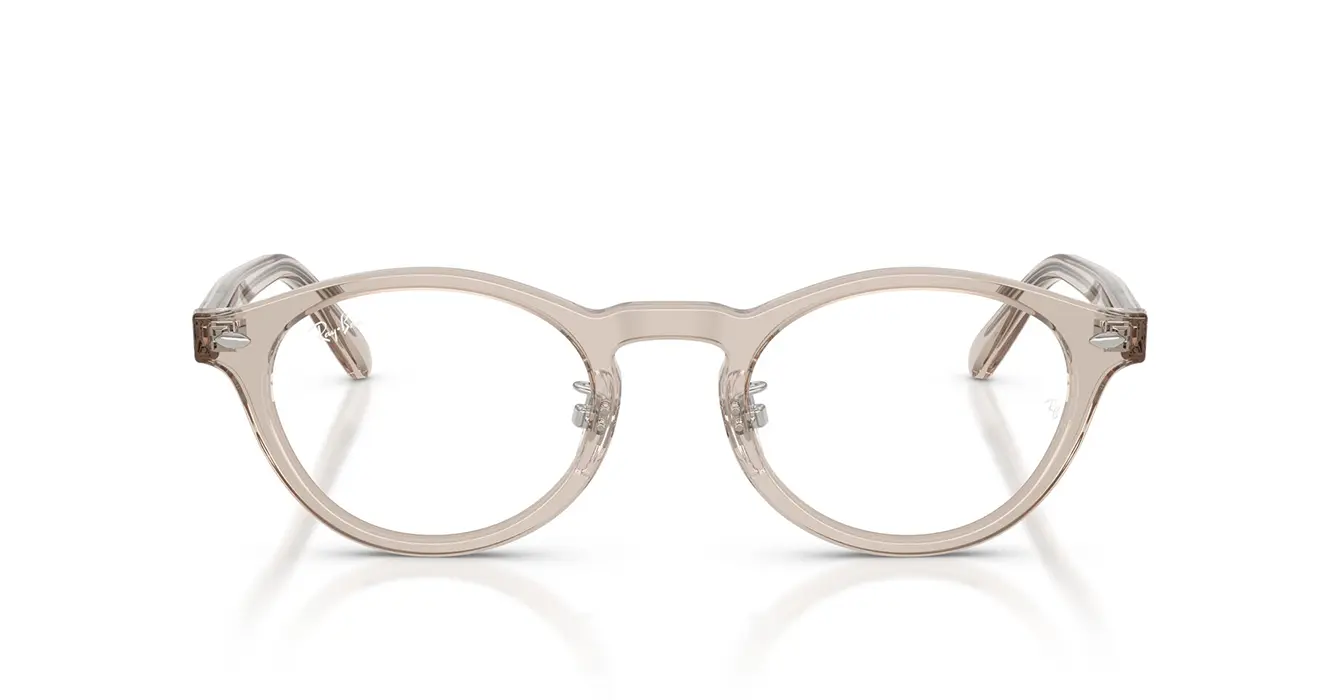 Ray-Ban RB5457D 8449 s48