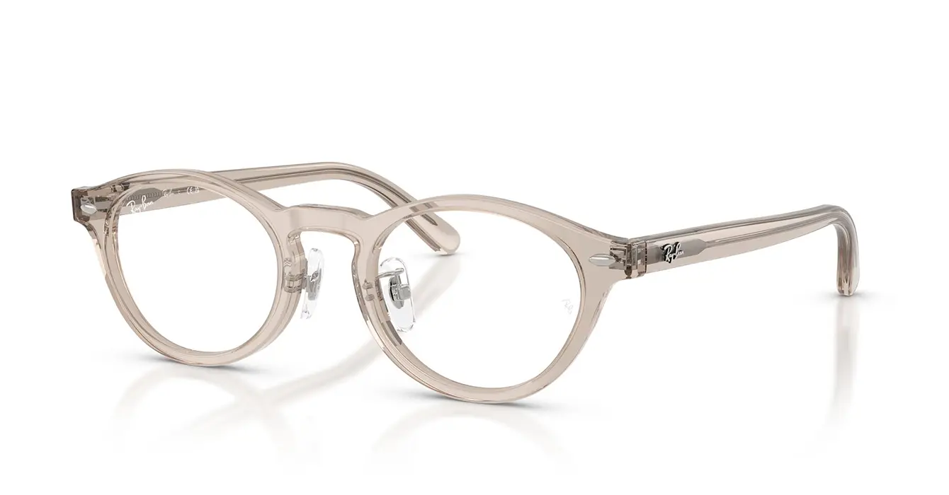 Ray-Ban RB5457D 8449 s48