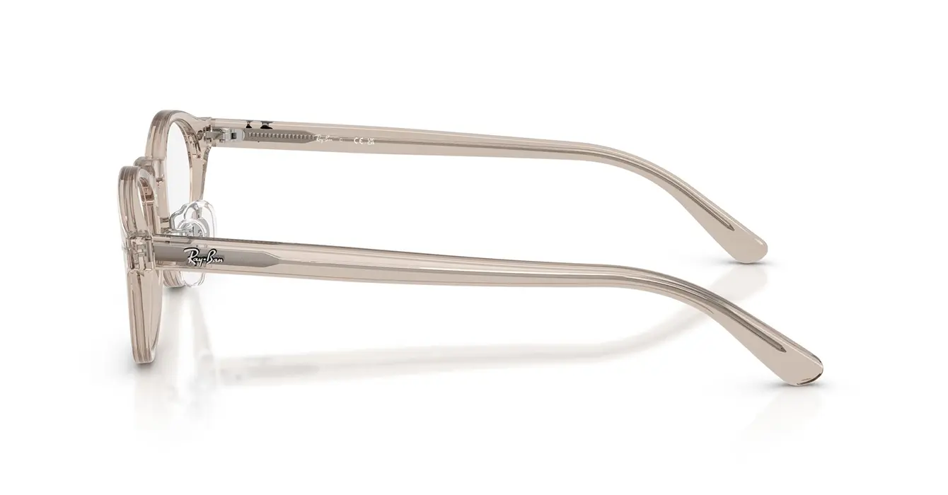 Ray-Ban RB5457D 8449 s48