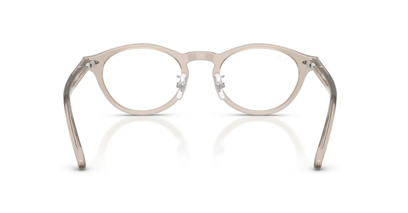 Ray-Ban RB5457D 8449 s48