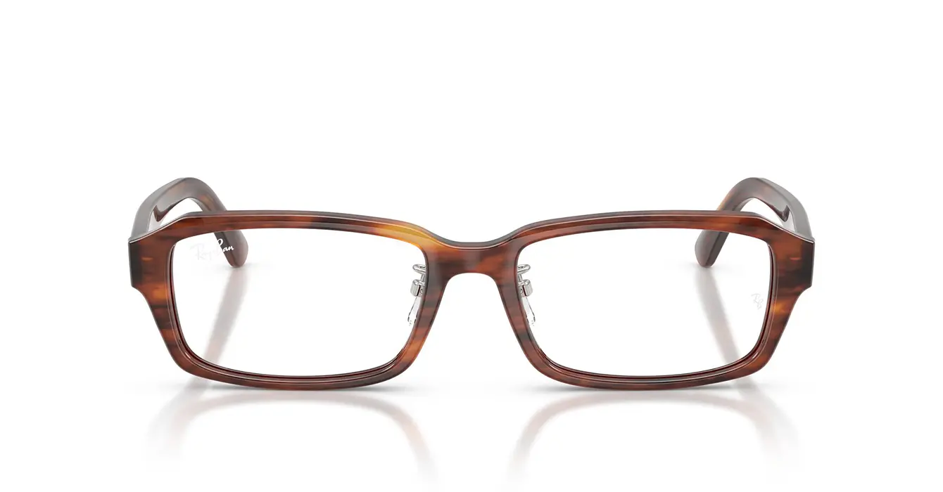 Ray-Ban RB5458D 2144 s54