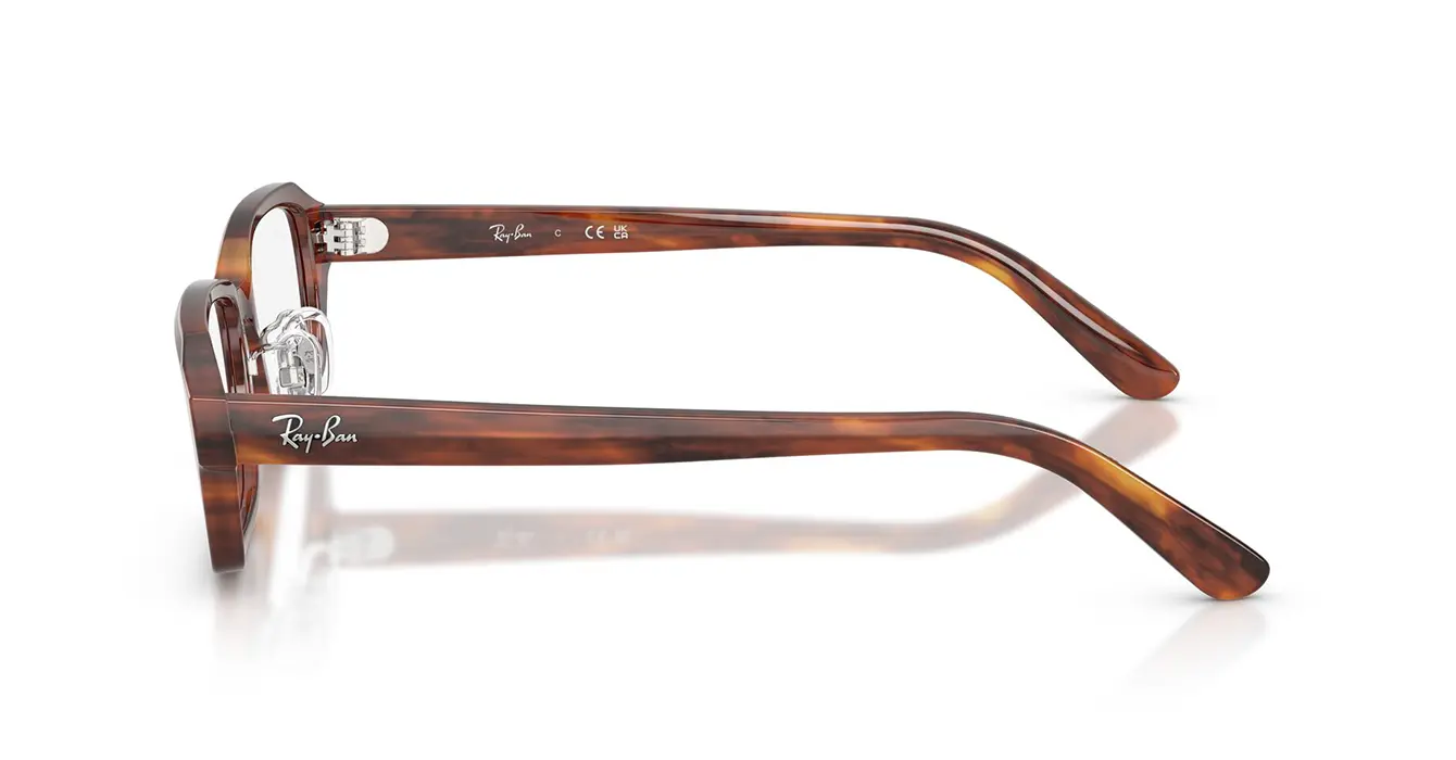 Ray-Ban RB5458D 2144 s54