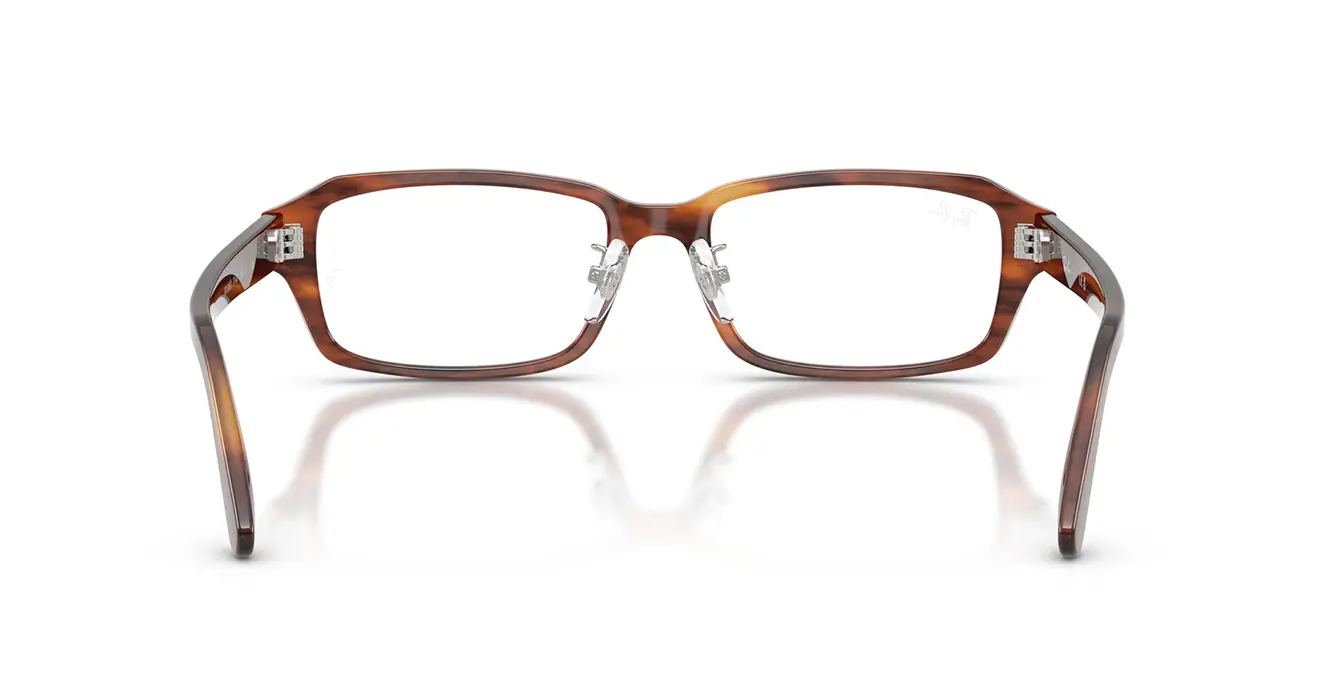 Ray-Ban RB5458D 2144 s54