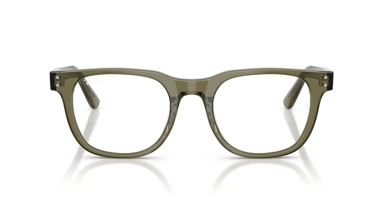 Ray-Ban RB5461D 8501 s51