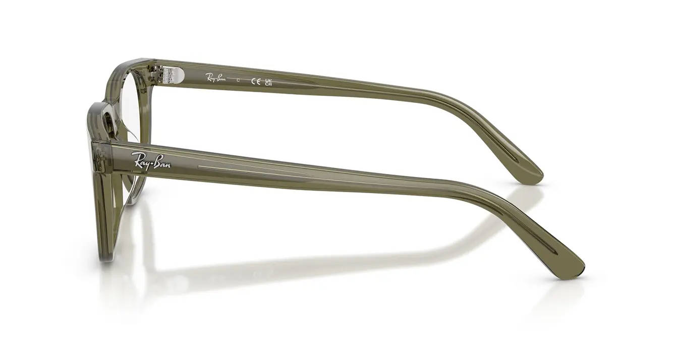 Ray-Ban RB5461D 8501 s51
