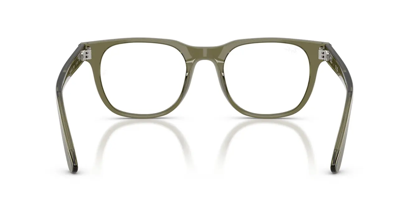 Ray-Ban RB5461D 8501 s51
