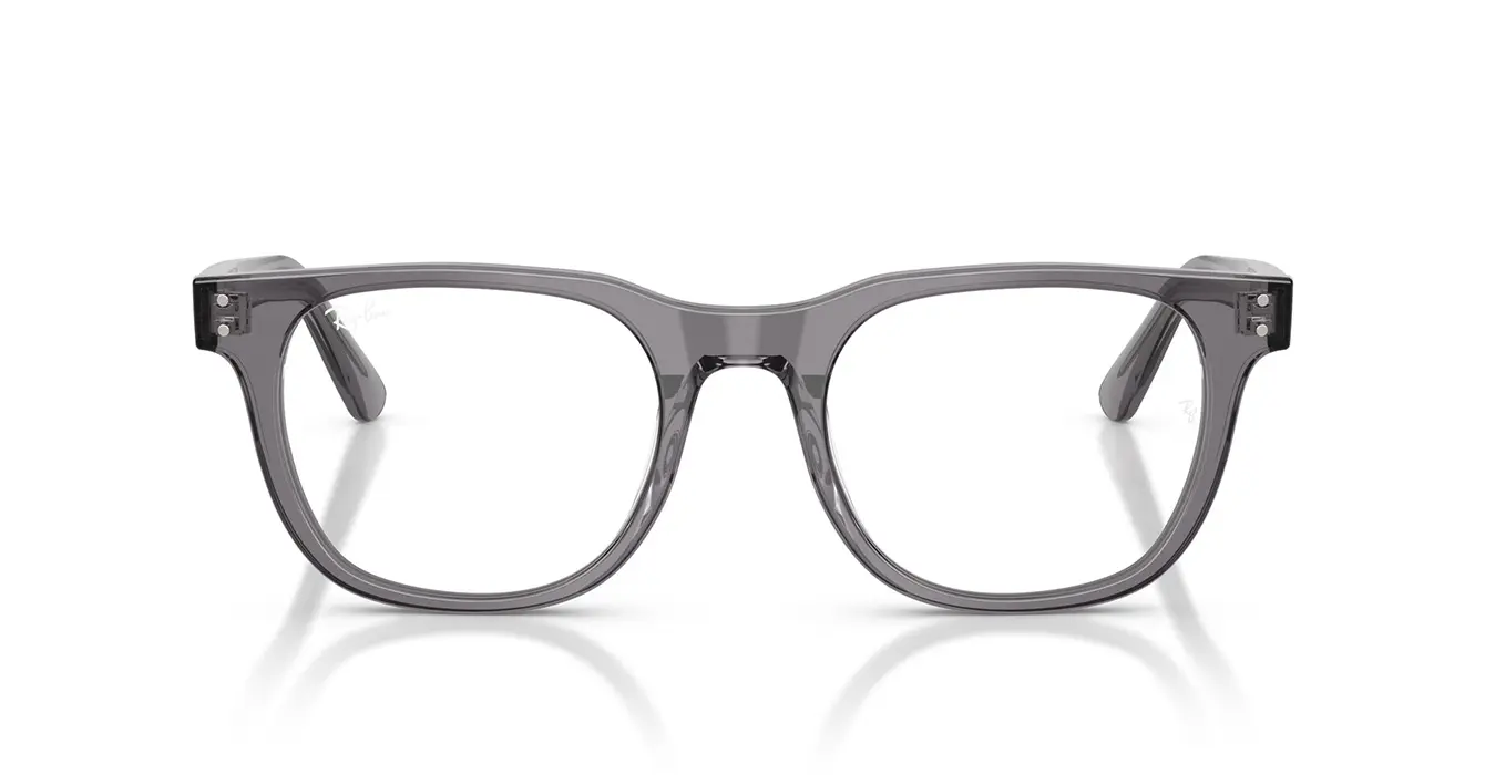 Ray-Ban RB5461D 8268 s51