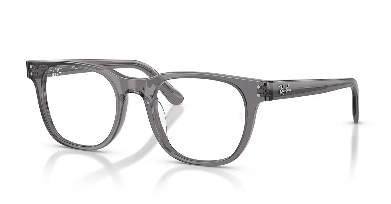 Ray-Ban RB5461D 8268 s51