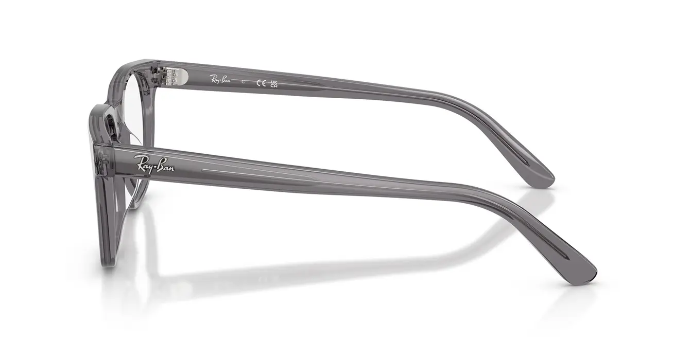 Ray-Ban RB5461D 8268 s51