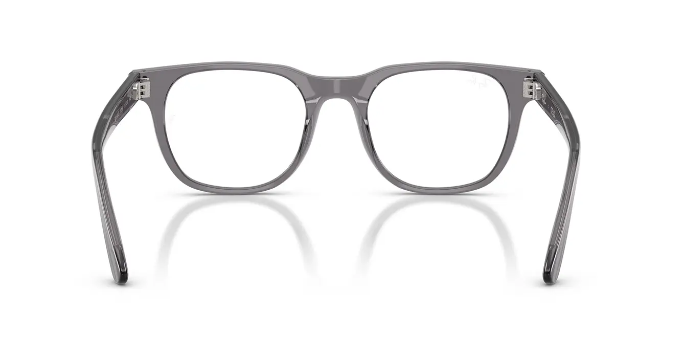 Ray-Ban RB5461D 8268 s51