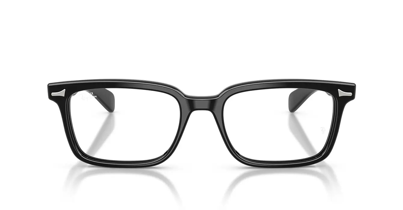 Ray-Ban RB5534F 2000 s53