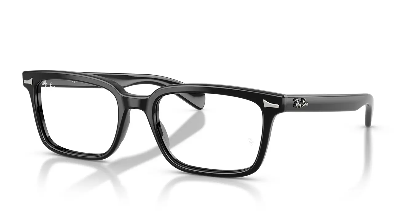Ray-Ban RB5534F 2000 s53