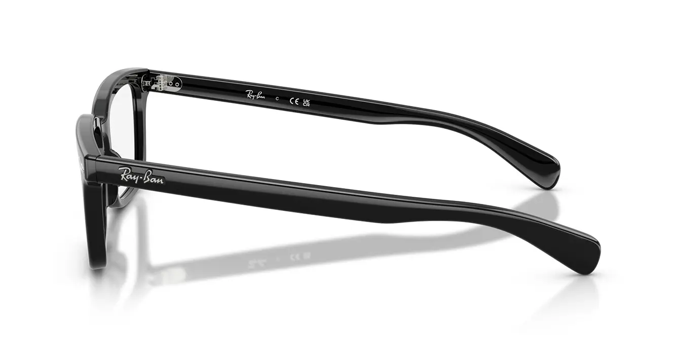 Ray-Ban RB5534F 2000 s53