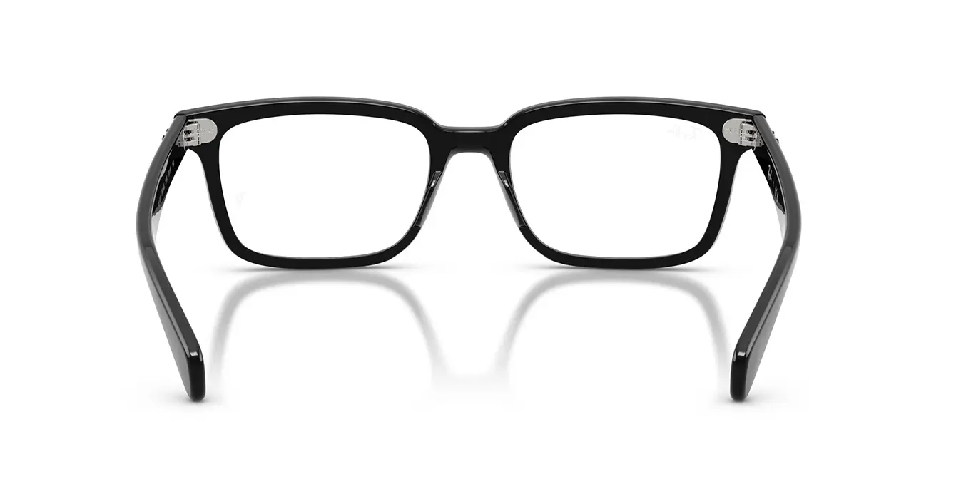 Ray-Ban RB5534F 2000 s53