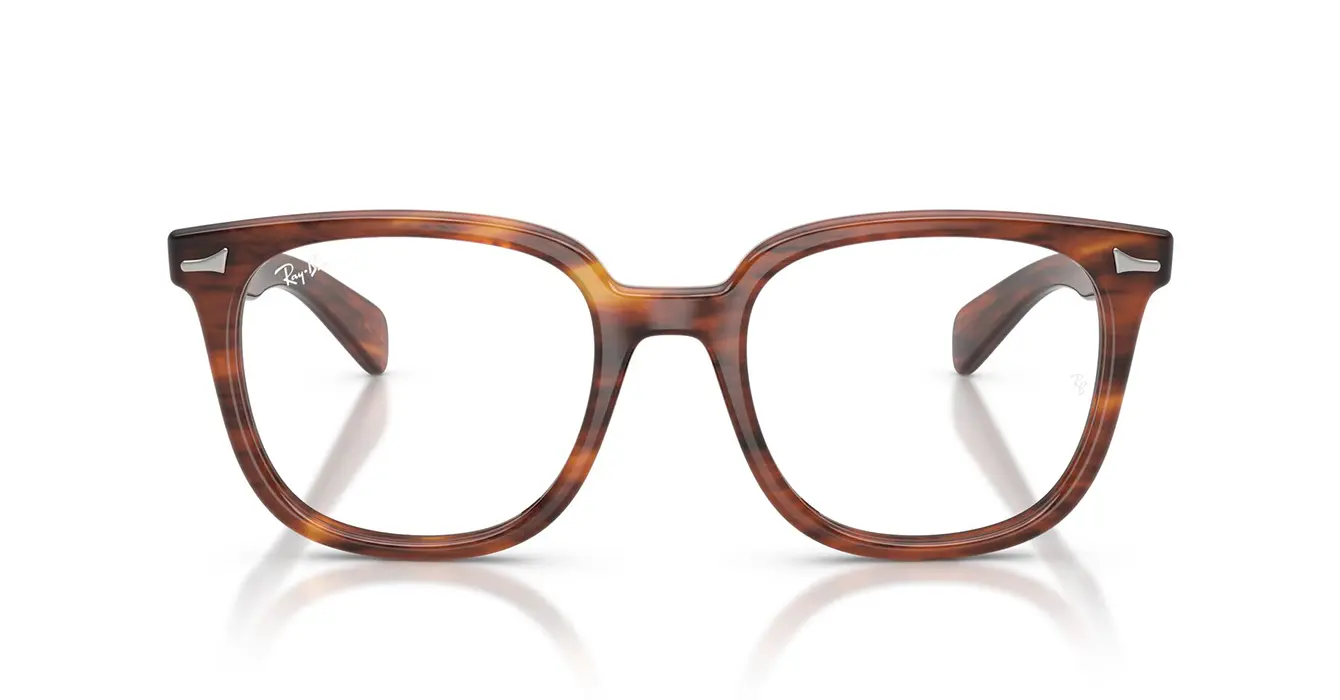 Ray-Ban RB5535F 2144 s53