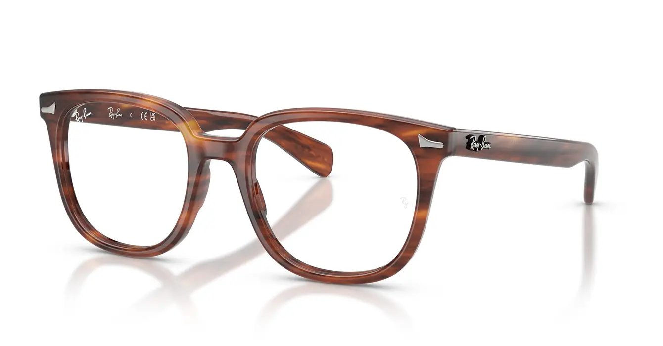 Ray-Ban RB5535F 2144 s53