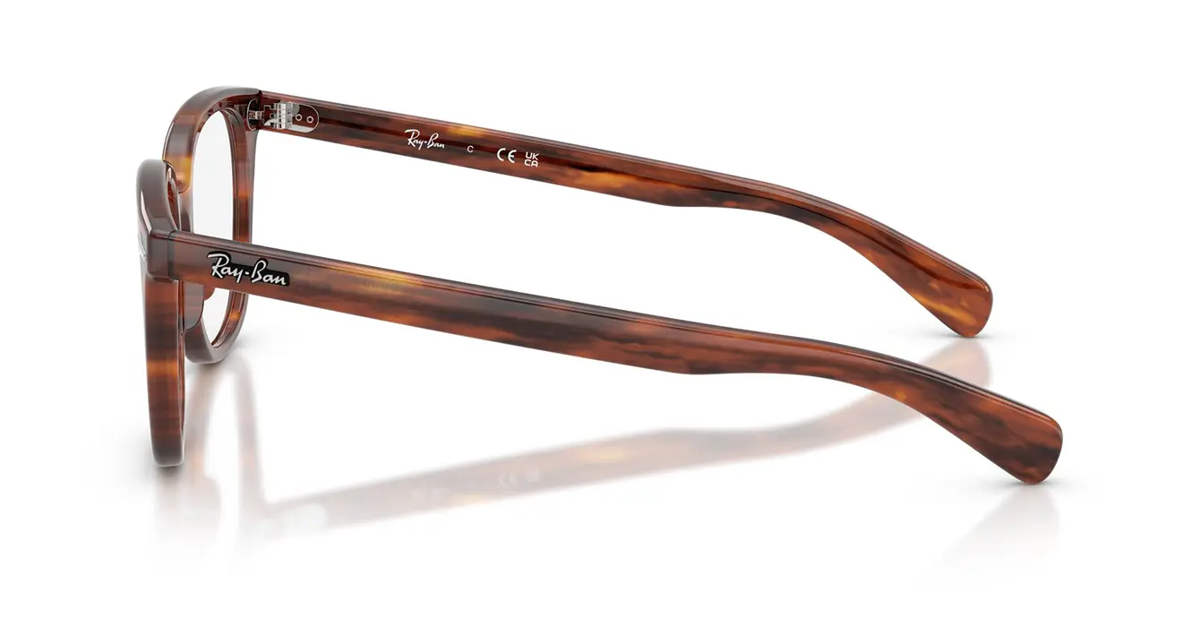 Ray-Ban RB5535F 2144 s53