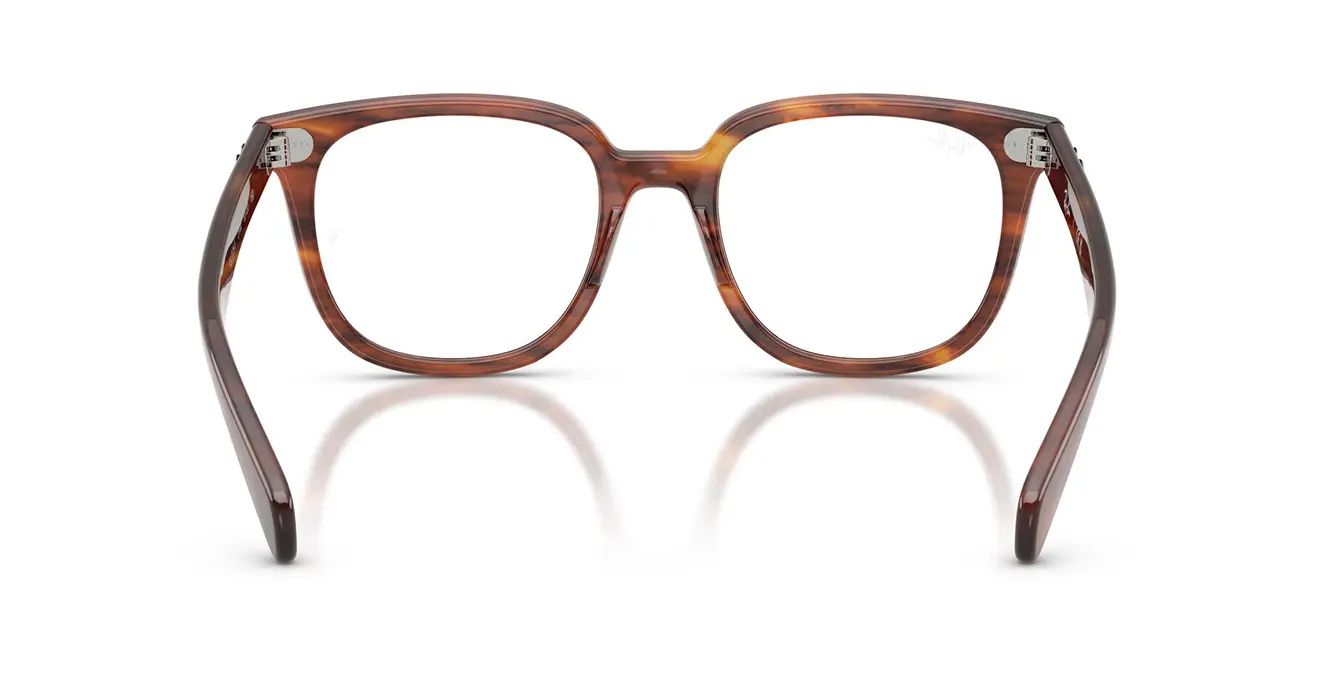 Ray-Ban RB5535F 2144 s53