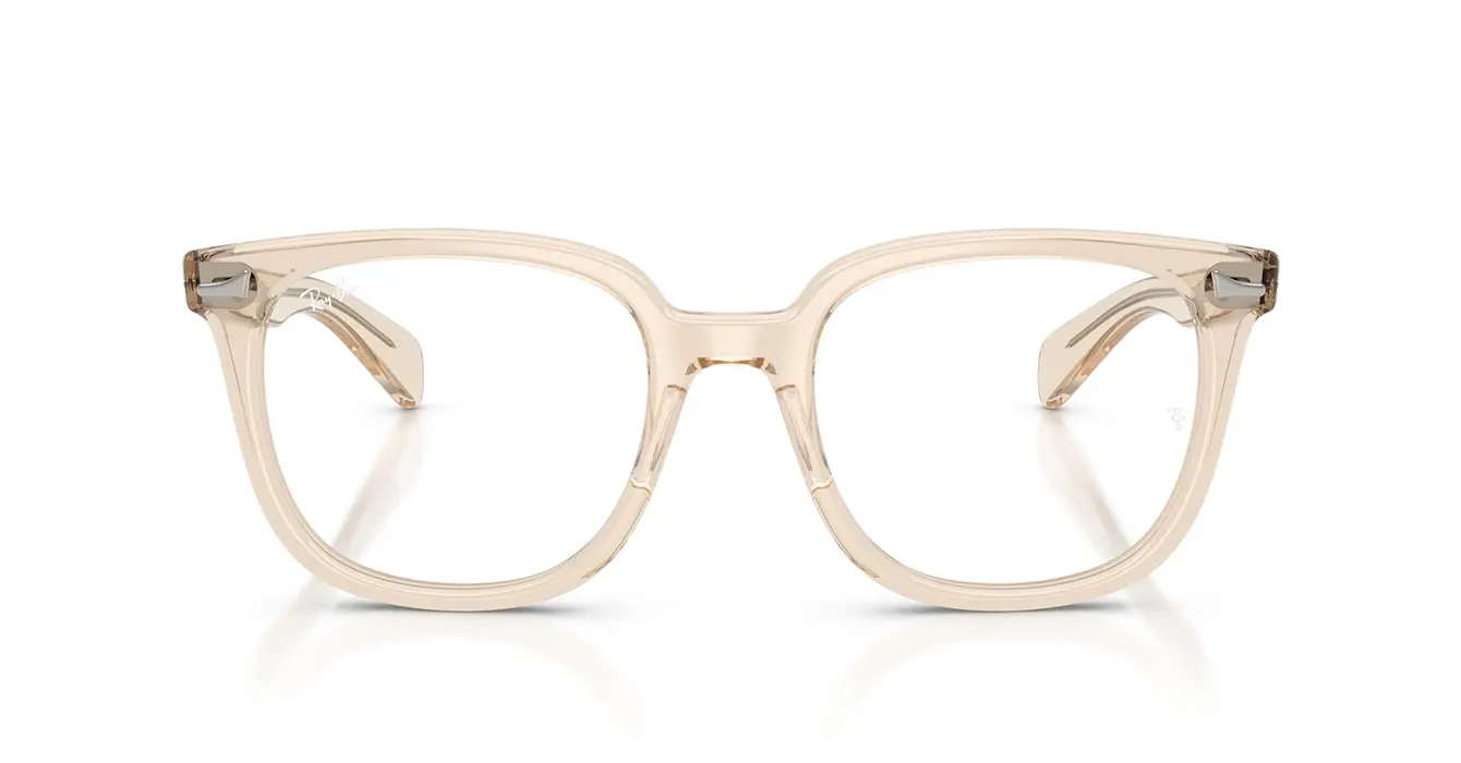 Ray-Ban RB5535F 8539 s53