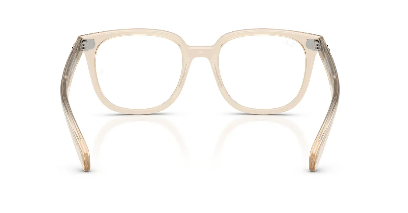 Ray-Ban RB5535F 8539 s53