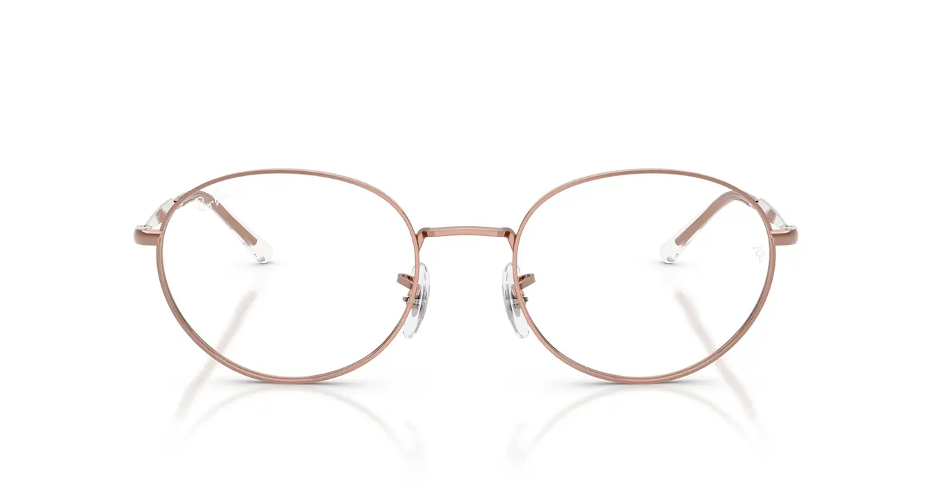 Ray-Ban RB6558 2943 s54