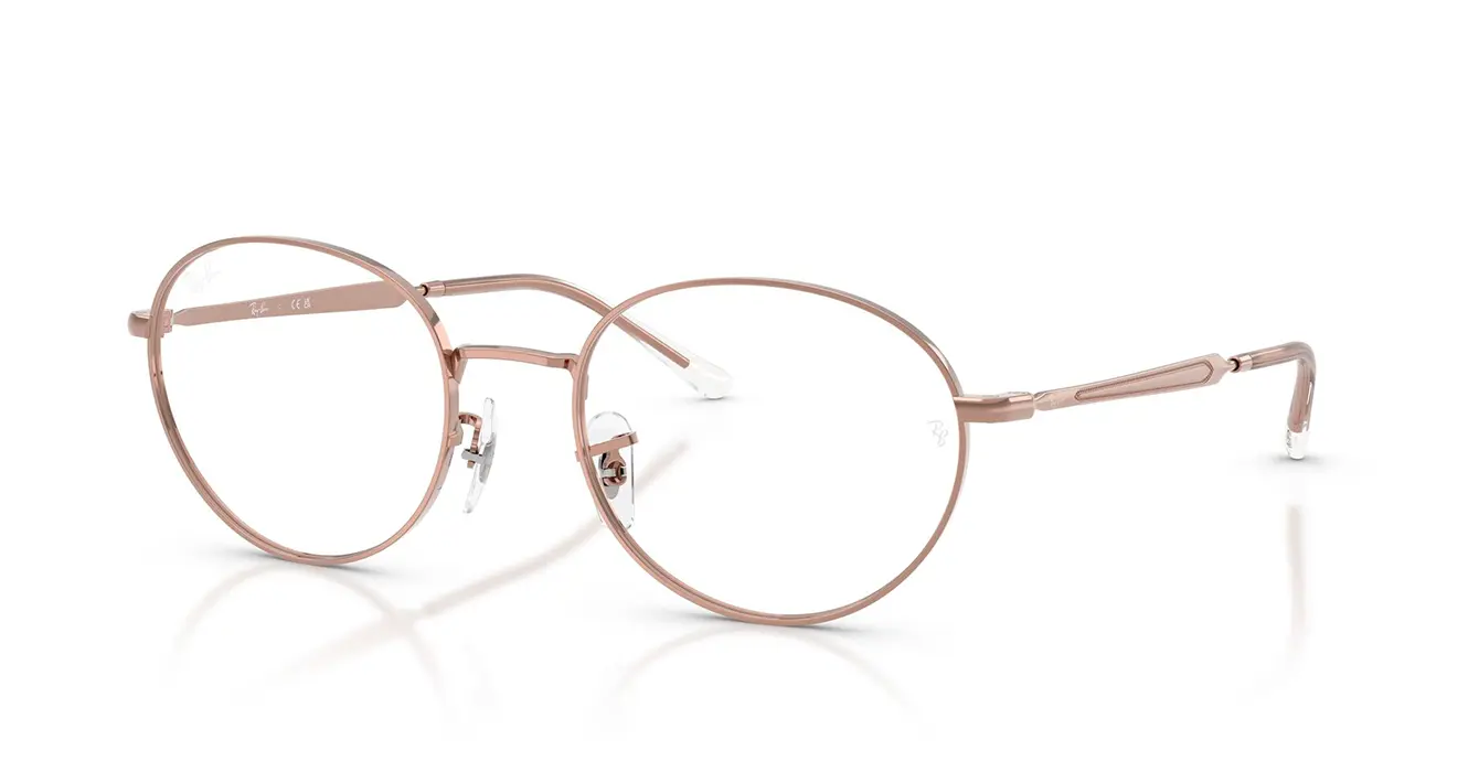 Ray-Ban RB6558 2943 s54