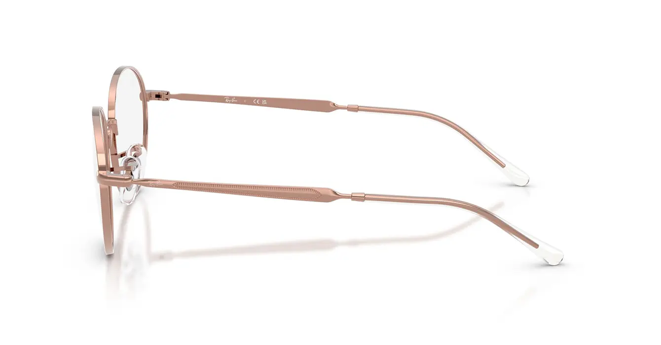 Ray-Ban RB6558 2943 s54