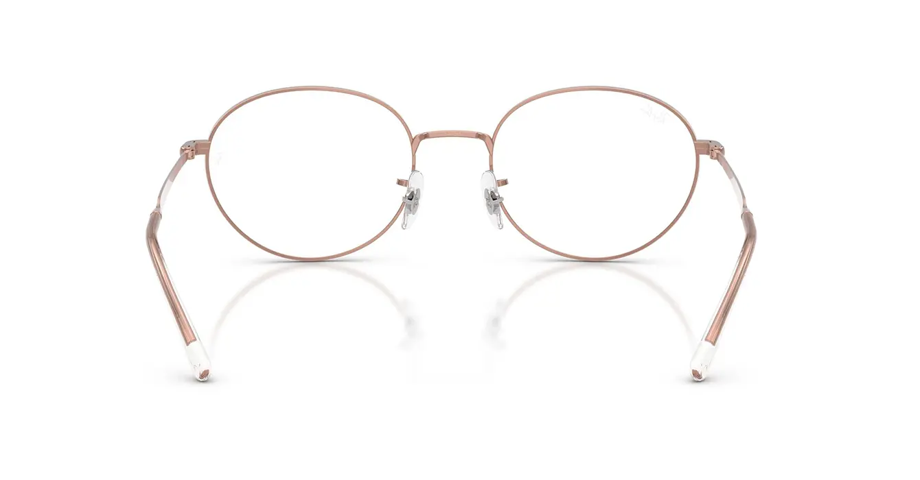 Ray-Ban RB6558 2943 s54