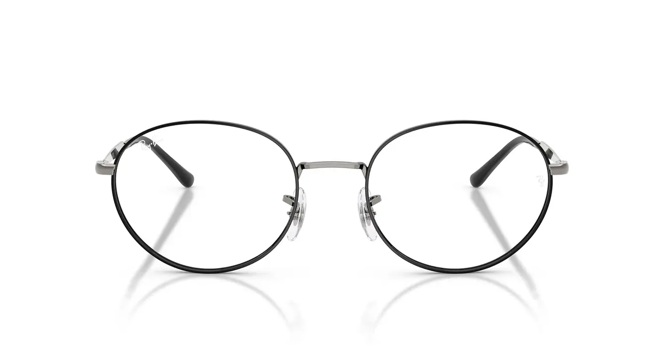 Ray-Ban RB6558 3179 s54