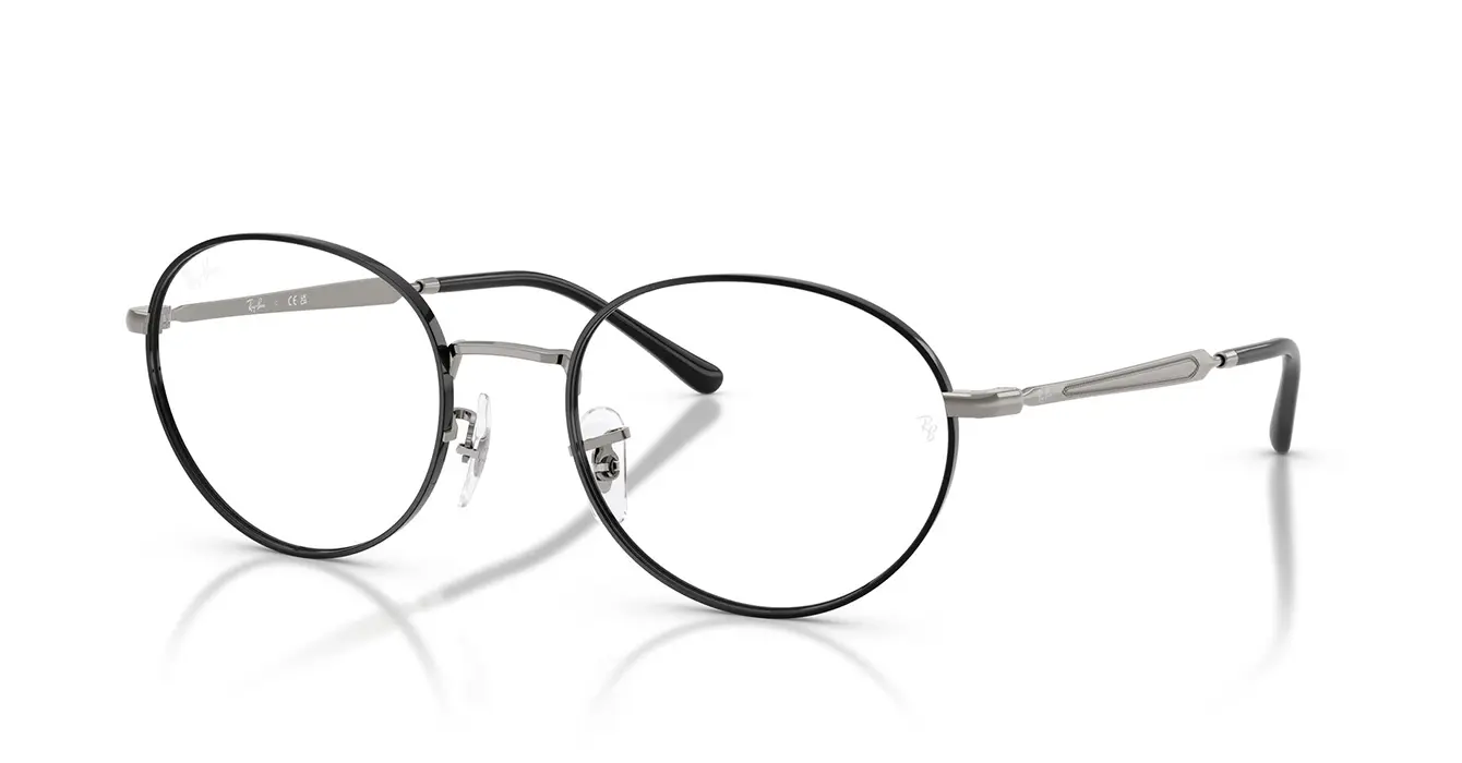 Ray-Ban RB6558 3179 s54