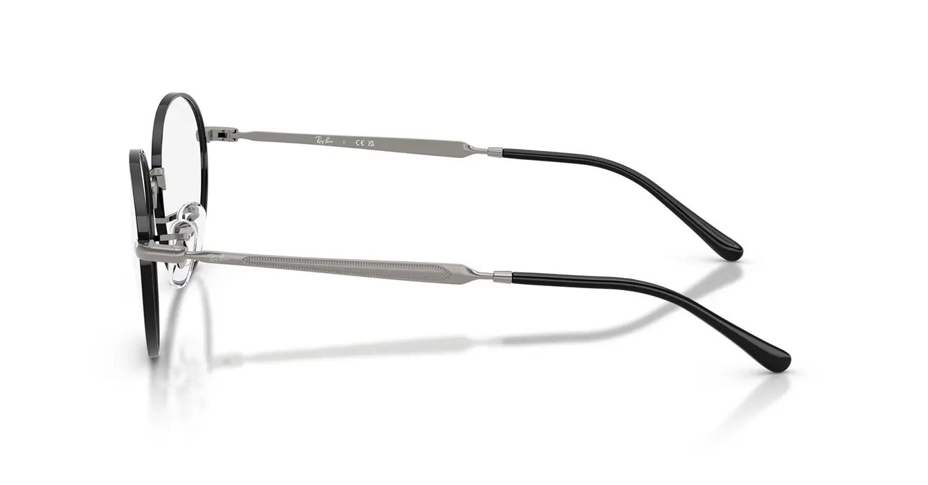Ray-Ban RB6558 3179 s54