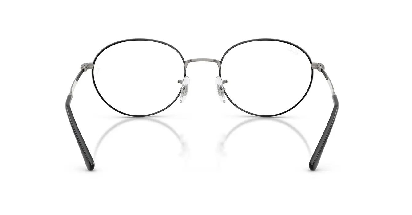 Ray-Ban RB6558 3179 s54