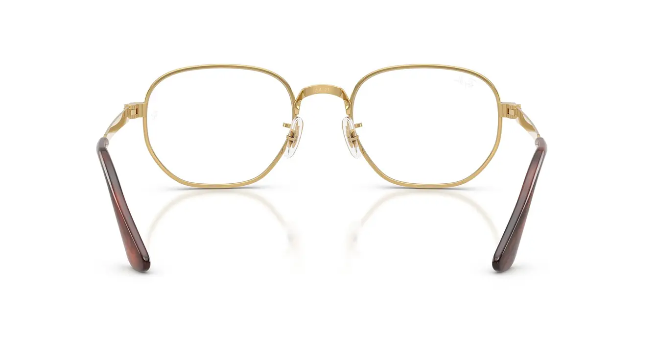 Ray-Ban RB6559 2500 s54