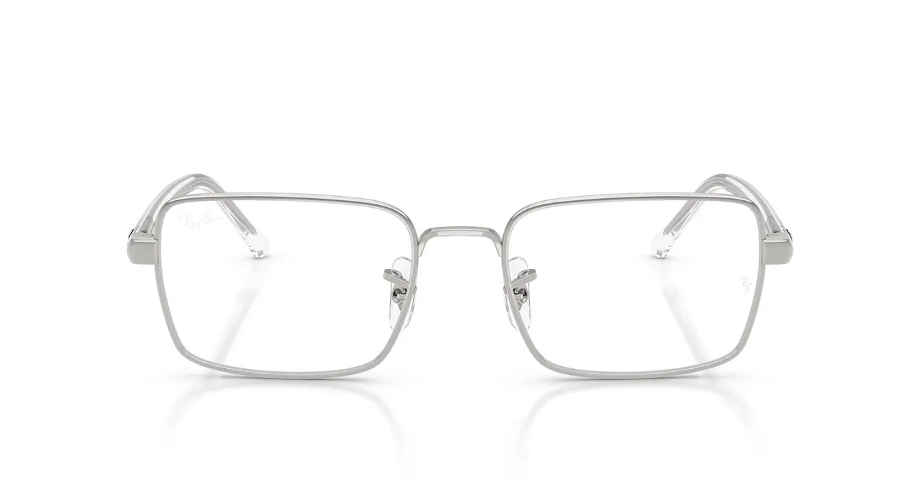 Ray-Ban RB6560 2501 s54