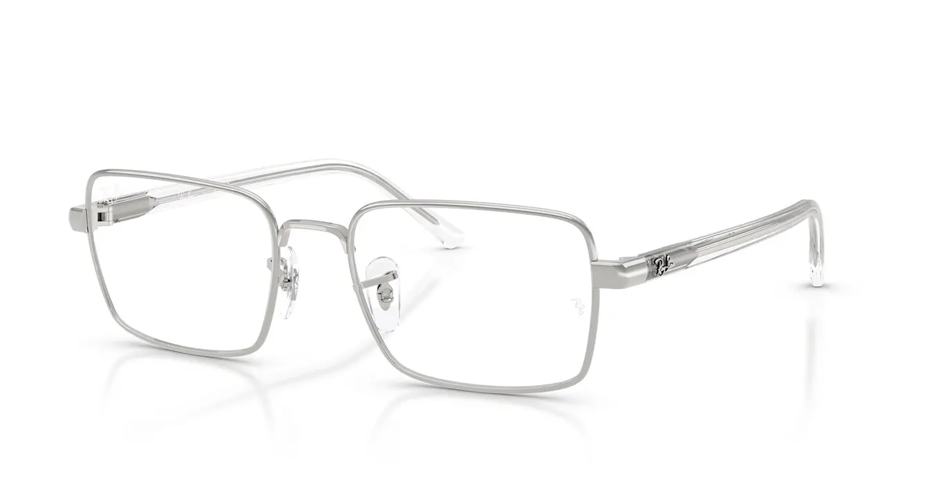 Ray-Ban RB6560 2501 s54