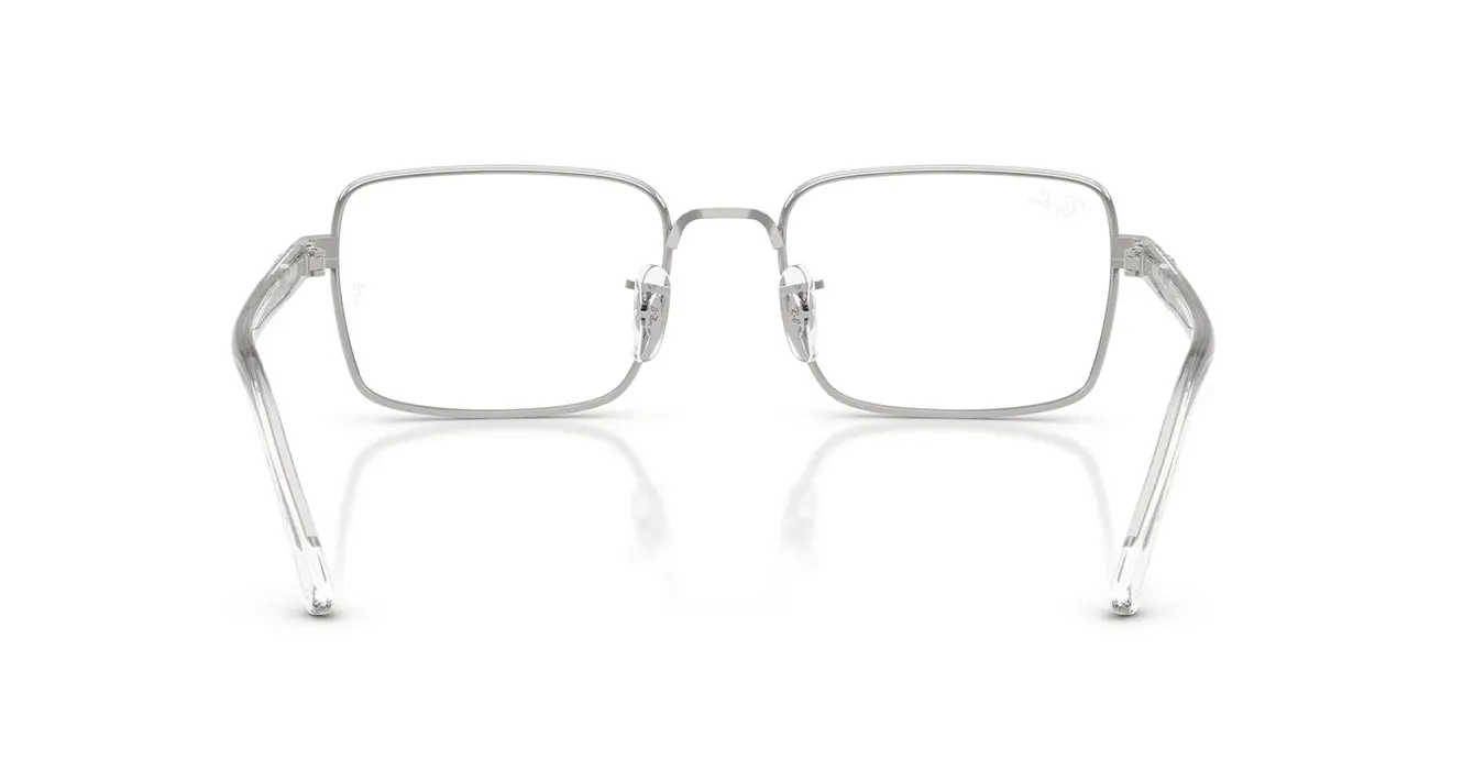 Ray-Ban RB6560 2501 s54