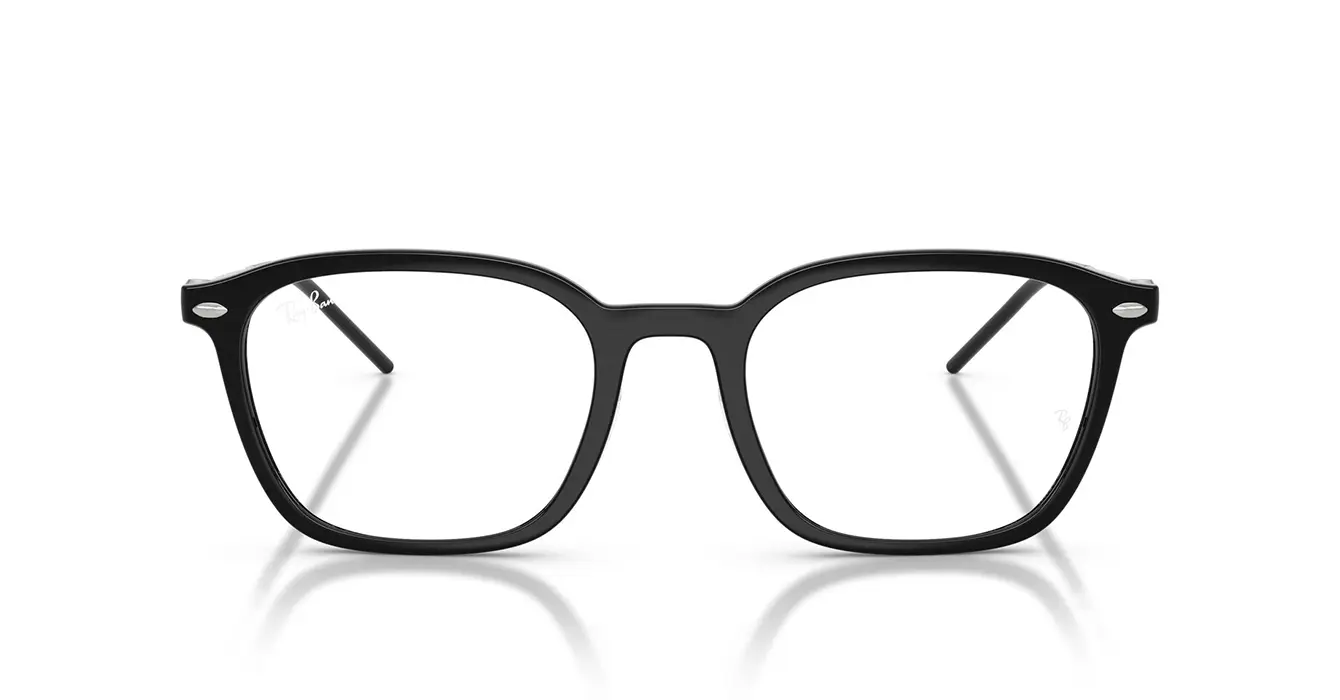 Ray-Ban RB7555 2000 s54