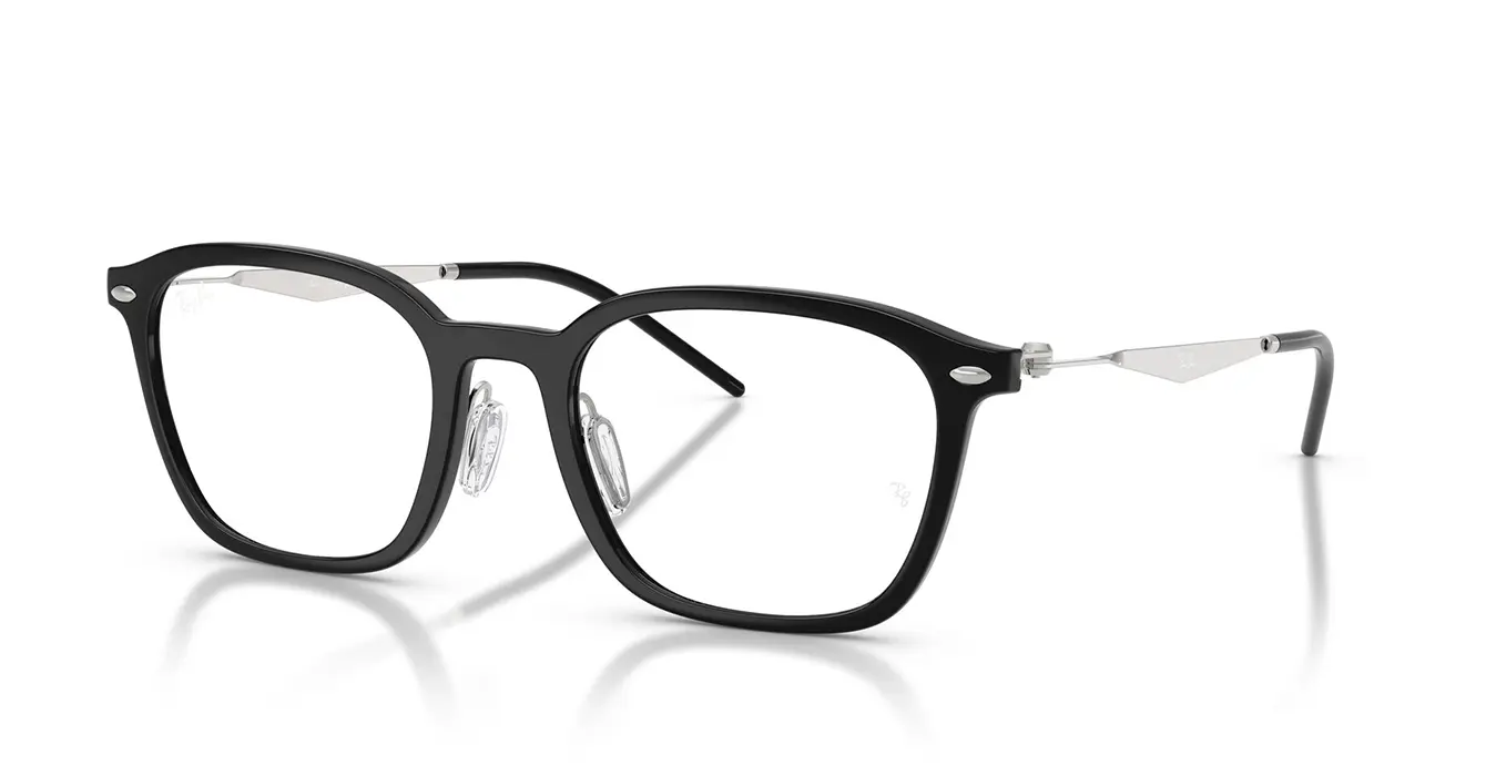 Ray-Ban RB7555 2000 s54