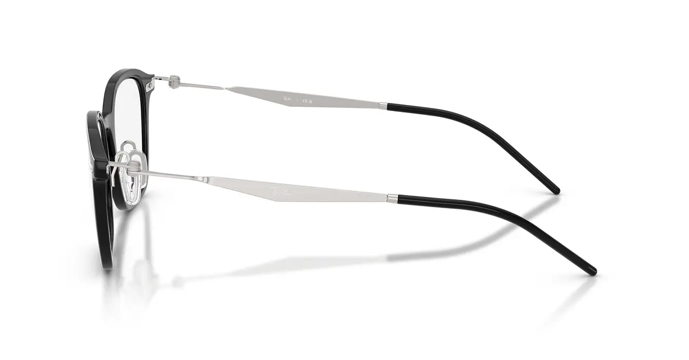 Ray-Ban RB7555 2000 s54