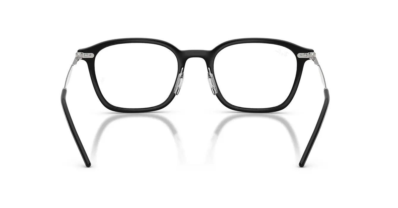 Ray-Ban RB7555 2000 s54
