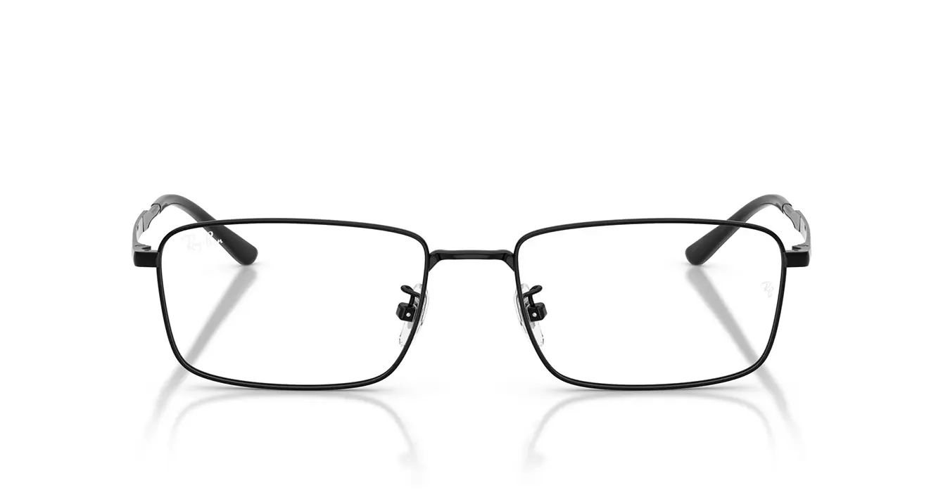 Ray-Ban RB8786D 1244 s55